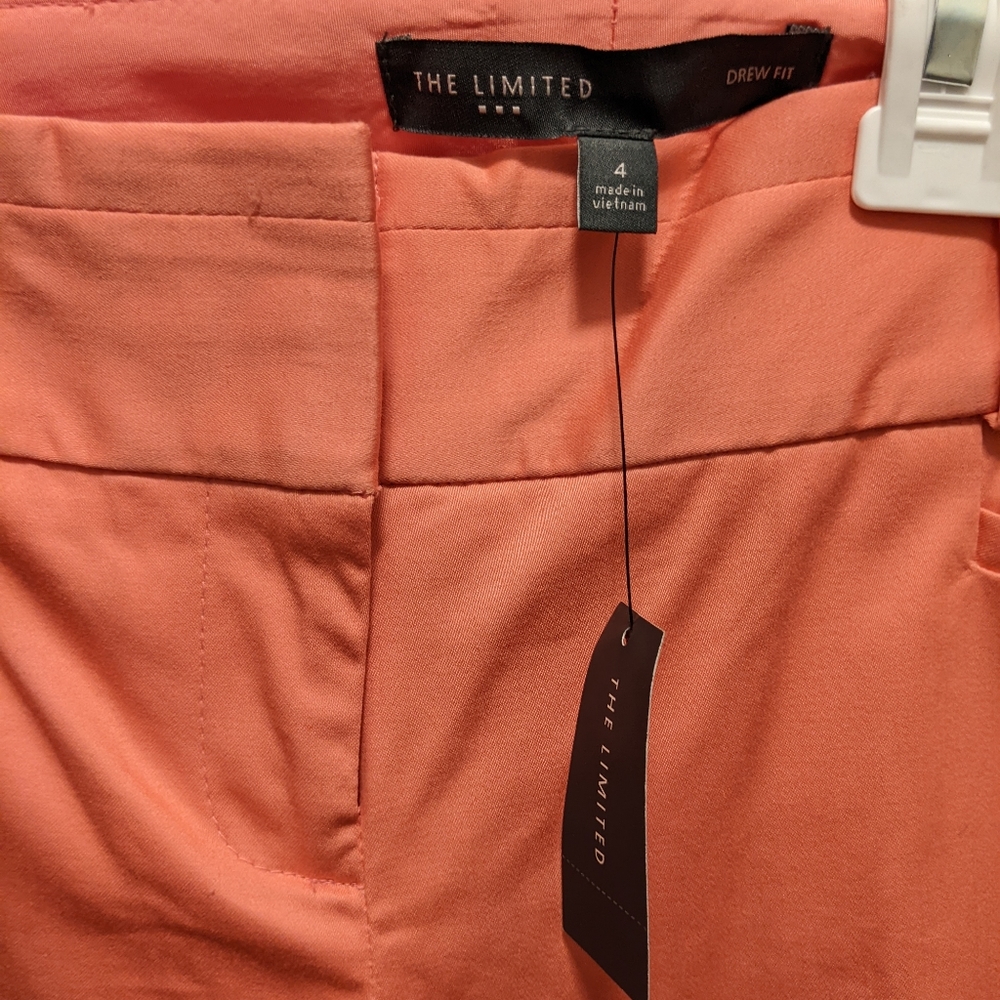 The Limited pants